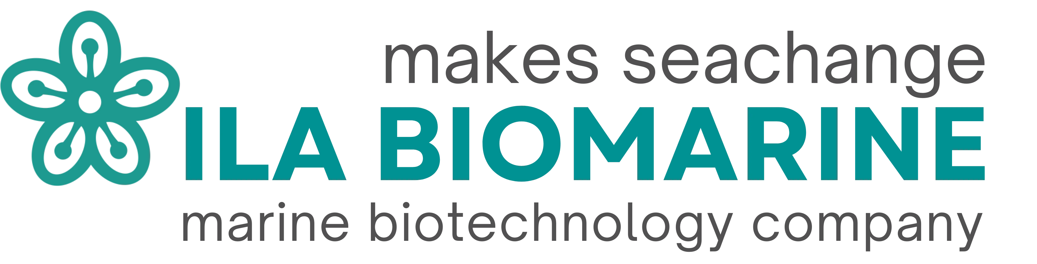 ILA Biomarine